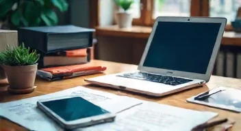 Wenn Strategie zur Floskel wird: "Marketingfehler" im E-Commerce