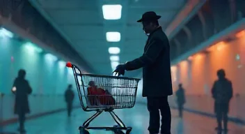 Wie funktioniert ChatGPT Shopping? Einfach, direkt UND revolutionär