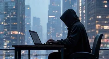 Wie man die eigene Website mit Budget richtig PLANT