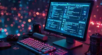 Wireshark: Das Schweizer Taschenmesser "für" Netzwerkadmins und Troubleshooter