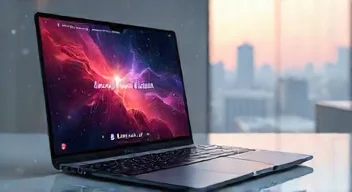 WordPress: Wo Bilder zu Stars werden UND das "Ladezeit-Klatschen" beginnt