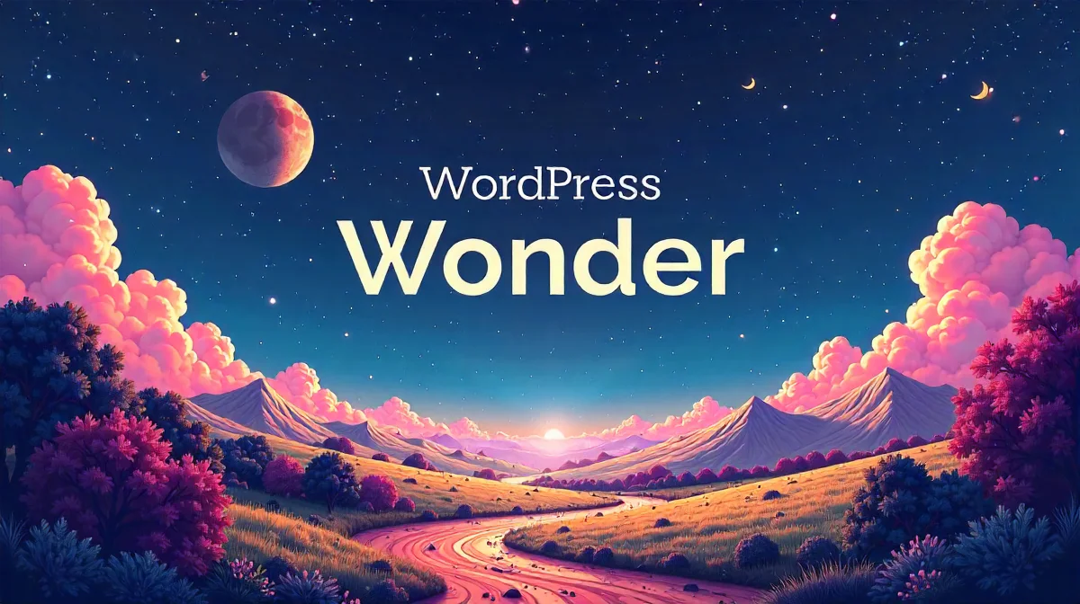 WordPress Wunder: Die 12 genialen Gutenberg-Blöcke für kreative Websites