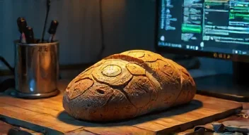 Zugriff auf die robots.txt: So einfach wie das Brot von Bülent