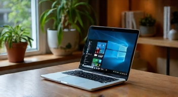 Ästhetik und Benutzerfreundlichkeit von Linux: Ein kultureller Blick (3/10)