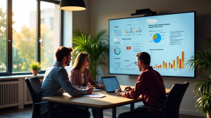 AI-Max-Kampagnen: Automatisierung, Einflussmöglichkeiten, Herausforderungen