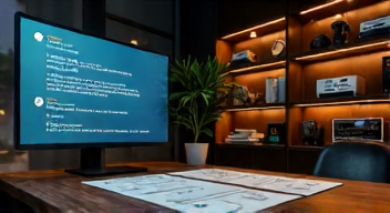 Bedeutung der Community-Stimmen im Webhosting (2/10)