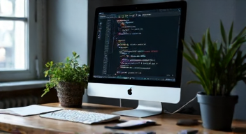 Bedeutung der :htaccess-Datei (3/10)