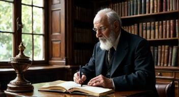 Beliebteste Seiten: Nutzerinteressen erkennen (7/10)