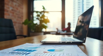 Budgetplanung und Ressourcenmanagement (4/10)