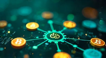 Community-Bildung im Token-Marketing (9/10)