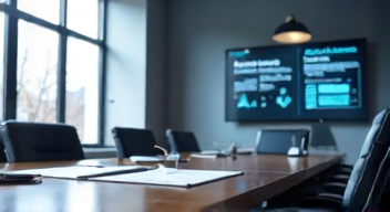 Content im B2B: Der Schlüssel zum Erfolg (5/10)