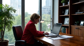 Content in der politischen Kommunikation (9/10)