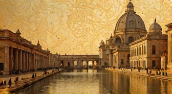 CSS und die Kunst des Designs (3/10)