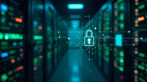 Cybersecurity und Zero Trust: Entra ID, Conditional Access, Identitätsschutz