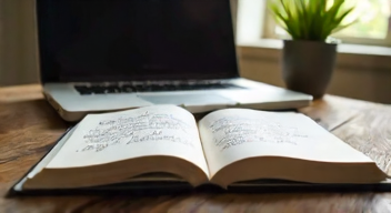 Das Fundament der Reichweitensteigerung (1/10)