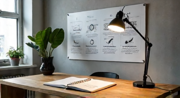 Das sind die Top 7 Schritte beim verantwortungsbewussten Einsatz von KI