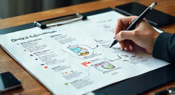 Das sind die Top 7 Schritte beim Festplattenmanagement