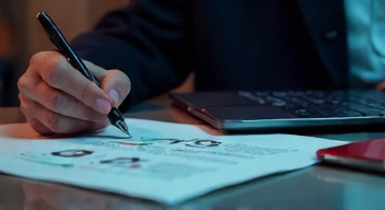 Das sind die Top 7 Schritte beim Passwortmanagement