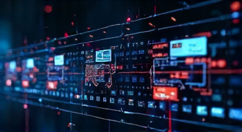 Das sind die Top 7 Schritte beim AI-Tracking