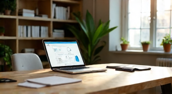 Das sind die Top 7 Schritte beim Arbeiten mit Google Tabellen