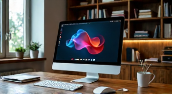 Das sind die Top 7 Schritte beim Arbeiten mit Adobe-Software