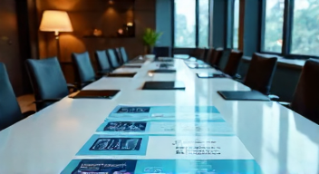 Das sind die Top 7 Schritte beim Aufbau digitaler Souveränität