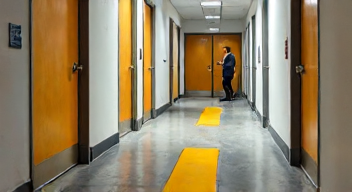 Das sind die Top 7 Schritte beim Barrierefreiheit