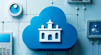 Das sind die Top 7 Schritte beim Cloud-Schutz