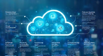 Das sind die Top 7 Schritte beim Cloud-Service