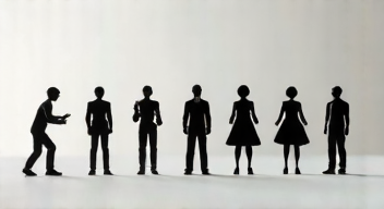 Das sind die Top 7 Schritte beim Code-Splitting