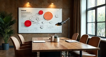 Das sind die Top 7 Schritte beim Cybersecurity