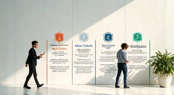 Das sind die Top 7 Schritte beim digitalen Entschlacken