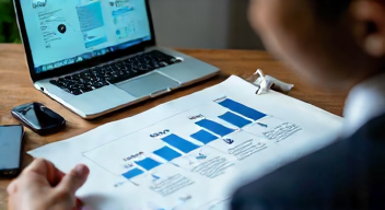 Das sind die Top 7 Schritte beim E-Mail-Versand