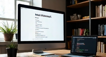 Das sind die Top 7 Schritte beim Einrichten der .htaccess-Datei