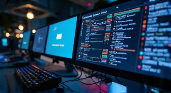 Das sind die Top 7 Schritte beim Einrichten von Domainweiterleitungen