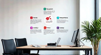 Das sind die Top 7 Schritte beim Einsatz der Duo Agent Platform