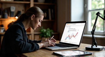 Das sind die Top 7 Schritte beim Einsatz von WordPress 6.9