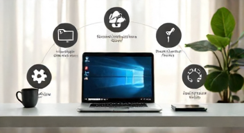 Das sind die Top 7 Schritte beim Einsatz von Puppy Linux