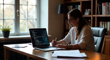 Das sind die Top 7 Schritte beim Einsatz von Open Graph-Tags