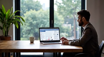 Das sind die Top 7 Schritte beim Einstieg in den Facebook Business Manager
