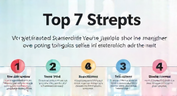 Das sind die Top 7 Schritte beim Einstieg in VR