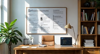 Das sind die Top 7 Schritte beim Erlernen von PHP