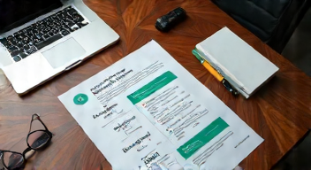 Das sind die Top 7 Schritte beim Erstellen der robots.txt