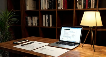 Das sind die Top 7 Schritte beim Erstellen von Landingpages