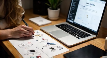 Das sind die Top 7 Schritte beim Erstellen von Website-Titeln