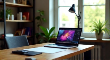 Das sind die Top 7 Schritte beim Erstellen von Social-Media-Videos