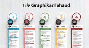 Das sind die Top 7 Schritte beim Grafikkartenkauf