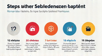 Das sind die Top 7 Schritte beim Implementieren von Teilen-Buttons