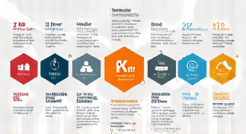 Das sind die Top 7 Schritte beim KI-Einsatz