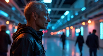 Das sind die Top 7 Schritte beim KI-Einsatz